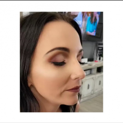 Professional Makeup