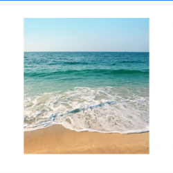 Great Beach Weekends