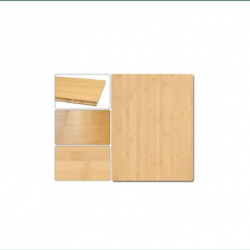 Green Flooring
