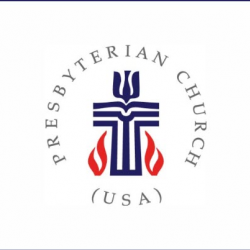 Traditional Services