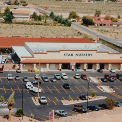 Retail & Office