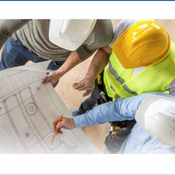 Construction Services