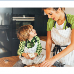 Rebates and Discounts