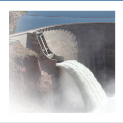 Construction & Engineering 