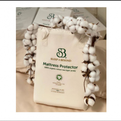 Mattress Protection