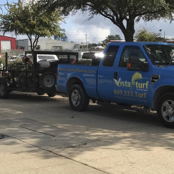 Commercial Lawn Care