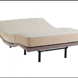 Adjustable Beds