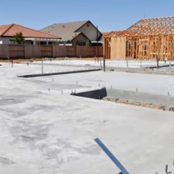 Higher Quality Standards