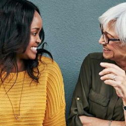 Pulte Mortgage Financing