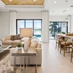 Seven Step Customer Care