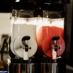 Margarita Machine Rental