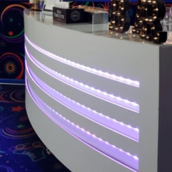LED Bar