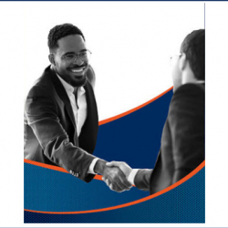 Staffing & Recruiting