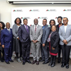 Business Evolution Program