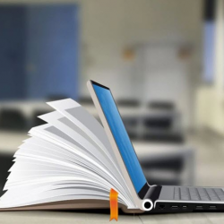 GLAAACC Educational Institute