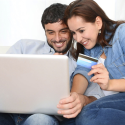 International Personal Banking