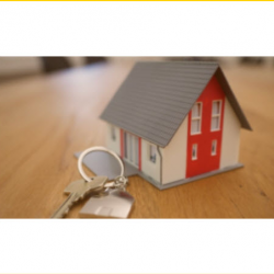 Home Purchase