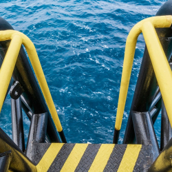 Slop and Sludge Removal