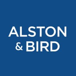 Intellectual Property