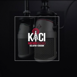 KACI News Radio