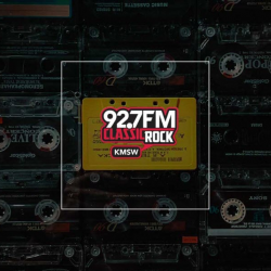 KSMW Classic Rock