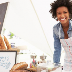 BBB Institute for Marketplace Trust