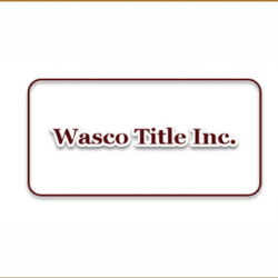 Modern Title Insurance