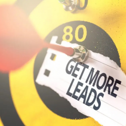 Digital Marketing Services