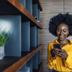 Social Media Management