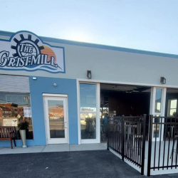 Store Visit Campaigns