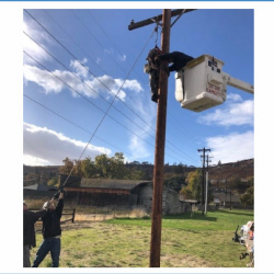 Net Metering