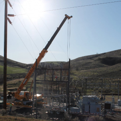  Construction Scheduling