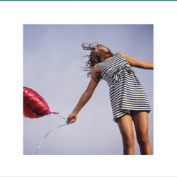 Chronic Illness Counseling