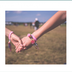 LGBTQ+ Friendly Therapist