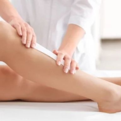 Waxing