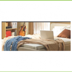 Hiding in Plain Sight