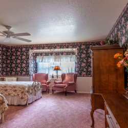 Crabapple Accessible