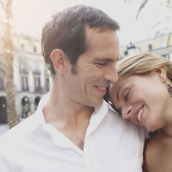 Pre-Marital Counseling