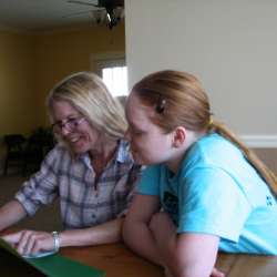 Educational Assistance