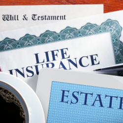 Estate Planning