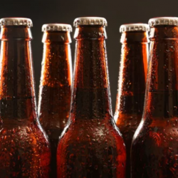 Beer