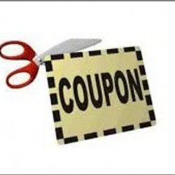 Coupons From Local Businesses