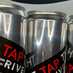 Rivertap Microbrews