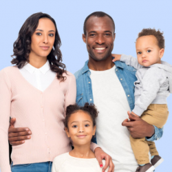 Identity Protection