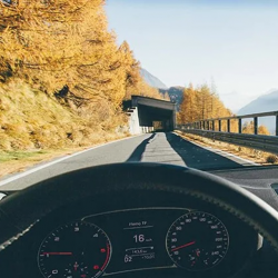 Platinum Unlimited Wash Club