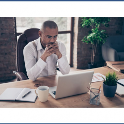 Predevelopment Analysis