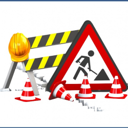 Processing and Entitle of Discretionary Permits