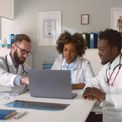 Small Bowel Video Capsule Endoscopy