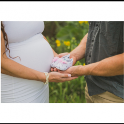 Maternal Mental Health