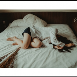 Perinatal / Postpartum Therapy  